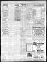 Thumbnail image of item number 2 in: 'San Antonio Daily Light. (San Antonio, Tex.), Vol. 21, No. 69, Ed. 1 Saturday, March 29, 1902'.