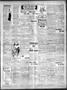 Thumbnail image of item number 3 in: 'San Antonio Daily Light. (San Antonio, Tex.), Vol. 21, No. 78, Ed. 1 Monday, April 7, 1902'.