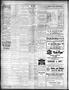Thumbnail image of item number 2 in: 'San Antonio Daily Light. (San Antonio, Tex.), Vol. 21, No. 89, Ed. 1 Friday, April 18, 1902'.