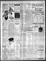 Thumbnail image of item number 3 in: 'San Antonio Daily Light. (San Antonio, Tex.), Vol. 21, No. 89, Ed. 1 Friday, April 18, 1902'.