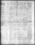 Thumbnail image of item number 2 in: 'San Antonio Sunday Light. (San Antonio, Tex.), Vol. 21, No. 91, Ed. 1 Sunday, April 20, 1902'.