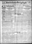 Newspaper: San Antonio Daily Light. (San Antonio, Tex.), Vol. 21, No. 92, Ed. 1 …