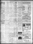 Thumbnail image of item number 2 in: 'San Antonio Daily Light. (San Antonio, Tex.), Vol. 21, No. 97, Ed. 1 Saturday, April 26, 1902'.