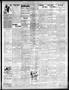 Thumbnail image of item number 3 in: 'San Antonio Daily Light. (San Antonio, Tex.), Vol. 21, No. 111, Ed. 1 Saturday, May 10, 1902'.