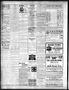 Thumbnail image of item number 2 in: 'San Antonio Daily Light. (San Antonio, Tex.), Vol. 21, No. 116, Ed. 1 Thursday, May 15, 1902'.