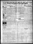 Newspaper: San Antonio Daily Light. (San Antonio, Tex.), Vol. 21, No. 125, Ed. 1…