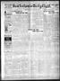 Thumbnail image of item number 1 in: 'San Antonio Daily Light. (San Antonio, Tex.), Vol. 21, No. 127, Ed. 1 Monday, May 26, 1902'.