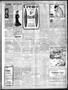 Thumbnail image of item number 3 in: 'San Antonio Daily Light. (San Antonio, Tex.), Vol. 21, No. 129, Ed. 1 Wednesday, May 28, 1902'.