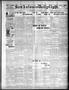 Thumbnail image of item number 1 in: 'San Antonio Daily Light. (San Antonio, Tex.), Vol. 21, No. 134, Ed. 1 Monday, June 2, 1902'.