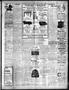 Thumbnail image of item number 3 in: 'San Antonio Daily Light. (San Antonio, Tex.), Vol. 21, No. 134, Ed. 1 Monday, June 2, 1902'.