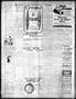 Thumbnail image of item number 4 in: 'San Antonio Daily Light. (San Antonio, Tex.), Vol. 21, No. 134, Ed. 1 Monday, June 2, 1902'.