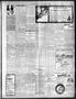 Thumbnail image of item number 3 in: 'San Antonio Daily Light. (San Antonio, Tex.), Vol. 21, No. 137, Ed. 1 Thursday, June 5, 1902'.