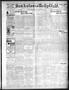 Newspaper: San Antonio Daily Light. (San Antonio, Tex.), Vol. 21, No. 139, Ed. 1…