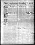 Thumbnail image of item number 1 in: 'San Antonio Sunday Light (San Antonio, Tex.), Vol. 21, No. 140, Ed. 1 Sunday, June 8, 1902'.
