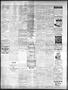 Thumbnail image of item number 2 in: 'San Antonio Sunday Light (San Antonio, Tex.), Vol. 21, No. 140, Ed. 1 Sunday, June 8, 1902'.