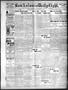 Thumbnail image of item number 1 in: 'San Antonio Daily Light. (San Antonio, Tex.), Vol. 21, No. 141, Ed. 1 Monday, June 9, 1902'.