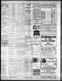 Thumbnail image of item number 2 in: 'San Antonio Daily Light. (San Antonio, Tex.), Vol. 21, No. 141, Ed. 1 Monday, June 9, 1902'.