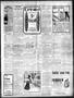 Thumbnail image of item number 3 in: 'San Antonio Daily Light. (San Antonio, Tex.), Vol. 21, No. 143, Ed. 1 Wednesday, June 11, 1902'.