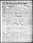 Newspaper: San Antonio Daily Light. (San Antonio, Tex.), Vol. 21, No. 148, Ed. 1…