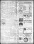 Thumbnail image of item number 2 in: 'San Antonio Daily Light. (San Antonio, Tex.), Vol. 21, No. 140, Ed. 1 Wednesday, June 18, 1902'.