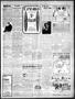 Thumbnail image of item number 3 in: 'San Antonio Daily Light. (San Antonio, Tex.), Vol. 21, No. 140, Ed. 1 Wednesday, June 18, 1902'.