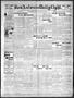 Newspaper: San Antonio Daily Light. (San Antonio, Tex.), Vol. 21, No. 145, Ed. 1…