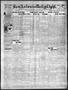 Thumbnail image of item number 1 in: 'San Antonio Daily Light. (San Antonio, Tex.), Vol. 21, No. 148, Ed. 1 Thursday, June 26, 1902'.