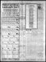 Thumbnail image of item number 2 in: 'San Antonio Daily Light. (San Antonio, Tex.), Vol. 21, No. 148, Ed. 1 Thursday, June 26, 1902'.