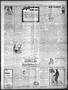 Thumbnail image of item number 3 in: 'San Antonio Daily Light. (San Antonio, Tex.), Vol. 21, No. 148, Ed. 1 Thursday, June 26, 1902'.