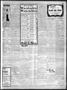 Thumbnail image of item number 3 in: 'San Antonio Daily Light. (San Antonio, Tex.), Vol. 21, No. 162, Ed. 1 Friday, July 11, 1902'.