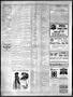 Thumbnail image of item number 2 in: 'San Antonio Daily Light. (San Antonio, Tex.), Vol. 21, No. 167, Ed. 1 Wednesday, July 16, 1902'.