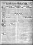 Thumbnail image of item number 1 in: 'San Antonio Daily Light. (San Antonio, Tex.), Vol. 21, No. 172, Ed. 1 Monday, July 21, 1902'.