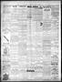 Thumbnail image of item number 4 in: 'San Antonio Daily Light. (San Antonio, Tex.), Vol. 21, No. 172, Ed. 1 Monday, July 21, 1902'.