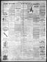 Thumbnail image of item number 4 in: 'San Antonio Daily Light. (San Antonio, Tex.), Vol. 21, No. 173, Ed. 1 Tuesday, July 22, 1902'.