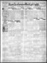 Thumbnail image of item number 1 in: 'San Antonio Daily Light. (San Antonio, Tex.), Vol. 21, No. 179, Ed. 1 Monday, July 28, 1902'.