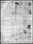 Thumbnail image of item number 4 in: 'San Antonio Daily Light. (San Antonio, Tex.), Vol. 21, No. 194, Ed. 1 Tuesday, August 12, 1902'.