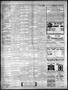 Thumbnail image of item number 2 in: 'San Antonio Daily Light. (San Antonio, Tex.), Vol. 21, No. 197, Ed. 1 Friday, August 15, 1902'.