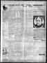 Thumbnail image of item number 3 in: 'San Antonio Daily Light. (San Antonio, Tex.), Vol. 21, No. 198, Ed. 1 Saturday, August 16, 1902'.