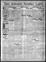 Thumbnail image of item number 1 in: 'San Antonio Sunday Light (San Antonio, Tex.), Vol. 21, No. 199, Ed. 1 Sunday, August 17, 1902'.