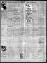 Thumbnail image of item number 3 in: 'San Antonio Sunday Light (San Antonio, Tex.), Vol. 21, No. 199, Ed. 1 Sunday, August 17, 1902'.