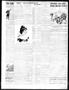 Thumbnail image of item number 3 in: 'San Antonio Daily Light (San Antonio, Tex.), Vol. 21, No. 246, Ed. 1 Tuesday, October 14, 1902'.