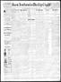 Newspaper: San Antonio Daily Light (San Antonio, Tex.), Vol. 21, No. 248, Ed. 1 …