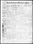 Newspaper: San Antonio Daily Light (San Antonio, Tex.), Vol. 21, No. 250, Ed. 1 …