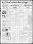Newspaper: San Antonio Daily Light (San Antonio, Tex.), Vol. 21, No. 255, Ed. 1 …
