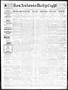 Newspaper: San Antonio Daily Light (San Antonio, Tex.), Vol. 21, No. 276, Ed. 1 …