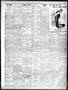 Thumbnail image of item number 3 in: 'San Antonio Daily Light (San Antonio, Tex.), Vol. 21, No. 281, Ed. 1 Tuesday, November 18, 1902'.