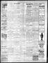 Thumbnail image of item number 4 in: 'San Antonio Daily Light (San Antonio, Tex.), Vol. 21, No. 281, Ed. 1 Tuesday, November 18, 1902'.
