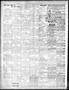 Thumbnail image of item number 4 in: 'San Antonio Daily Light (San Antonio, Tex.), Vol. 21, No. 290, Ed. 1 Thursday, November 27, 1902'.