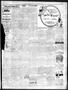 Thumbnail image of item number 3 in: 'San Antonio Daily Light (San Antonio, Tex.), Vol. 21, No. 339, Ed. 1 Wednesday, December 31, 1902'.