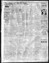Thumbnail image of item number 3 in: 'San Antonio Daily Light (San Antonio, Tex.), Vol. 21, No. 340, Ed. 1 Friday, January 2, 1903'.